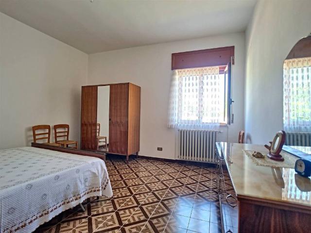 Villa Indipendente in vendita a Muro Lucano, Basilicata