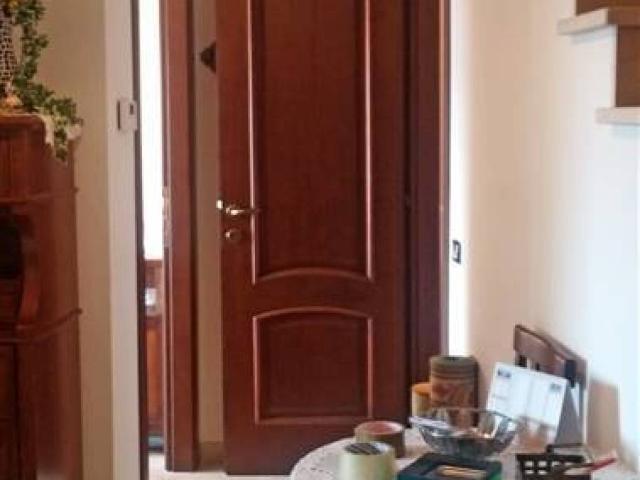 Villa Indipendente in vendita a Muro Lucano, Basilicata