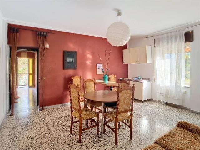 Villa Indipendente in vendita a Muro Lucano, Basilicata