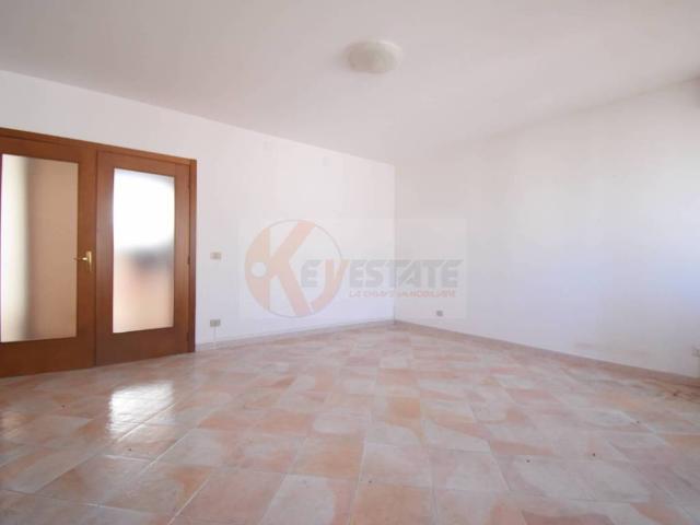Villa Indipendente in vendita a Muros, Sardigna/Sardegna