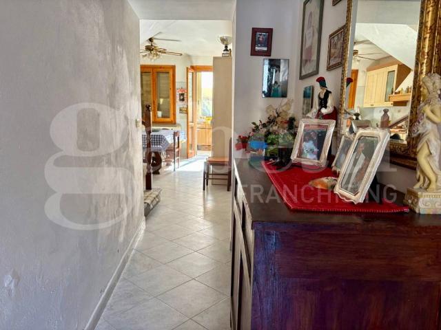 Villa Indipendente in vendita a Muros, Sardigna/Sardegna