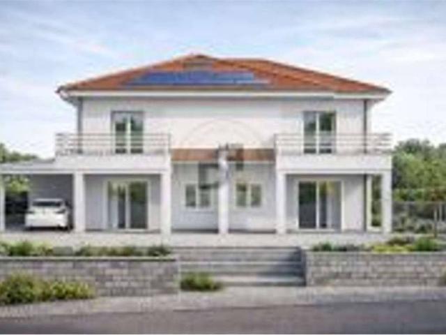 Villa Indipendente in vendita a Muscoline, Lombardia