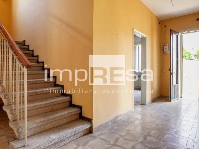 Villa Indipendente in vendita a Musile Di Piave, Veneto