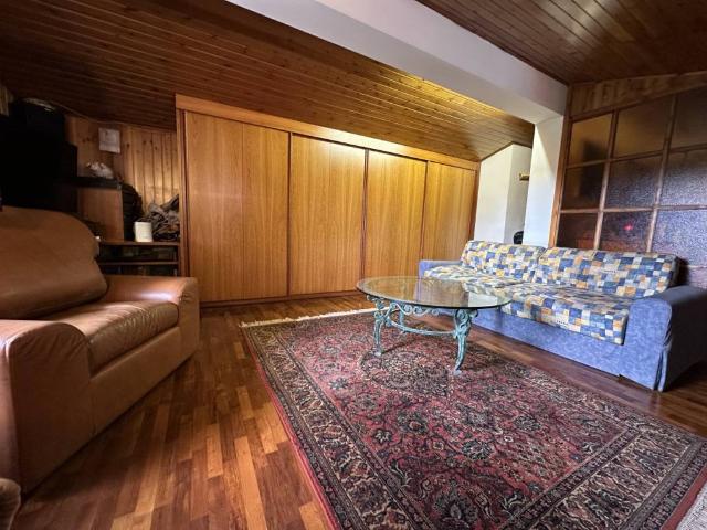 Villa Indipendente in vendita a Musile Di Piave, Veneto