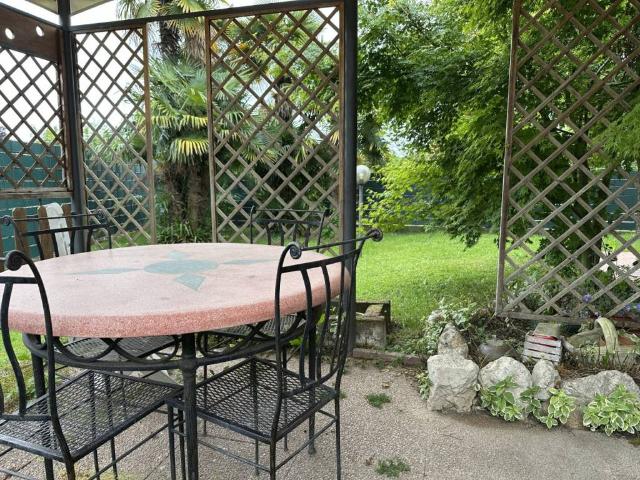 Villa Indipendente in vendita a Musile Di Piave, Veneto