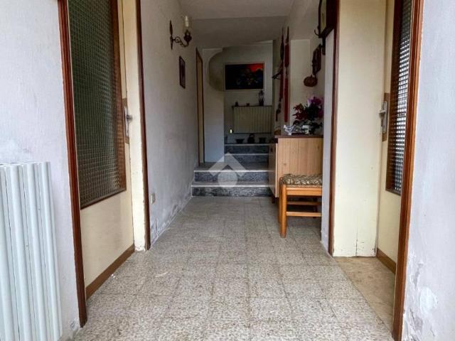 Villa Indipendente in vendita a Muzzana Del Turgnano, Friuli-Venezia Giulia