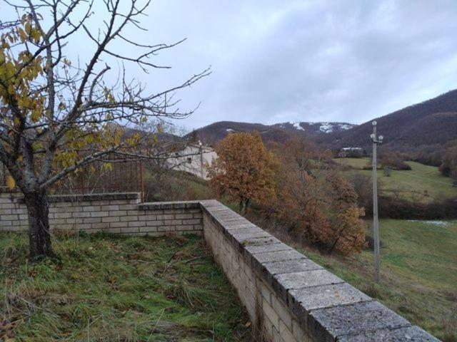Villa Indipendente in vendita a Municipalità 2, Campania