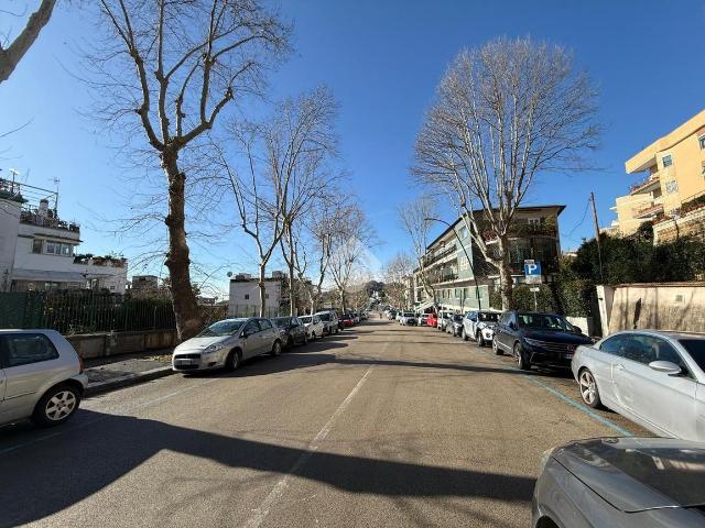 Villa Indipendente in vendita a Coroglio, Napola