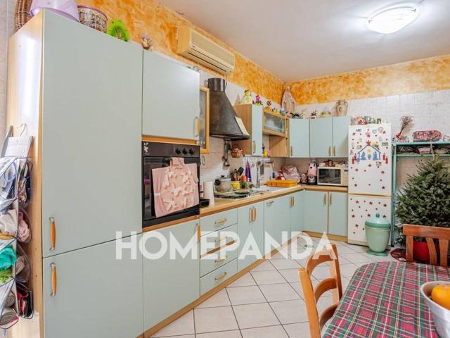 Villa Indipendente in vendita a Guantai, Pianura