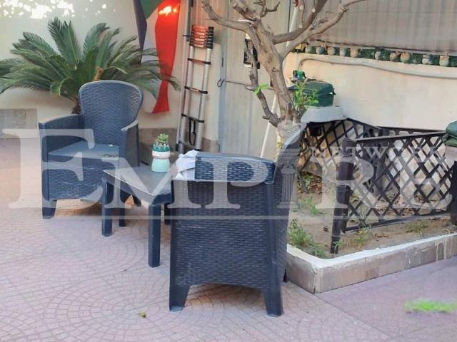 Villa Indipendente in vendita a Camaldoli, Campania