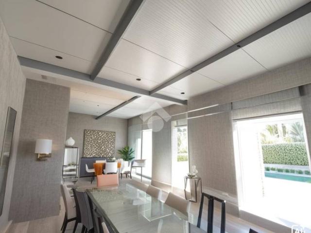 Villa Indipendente in vendita a Napoli