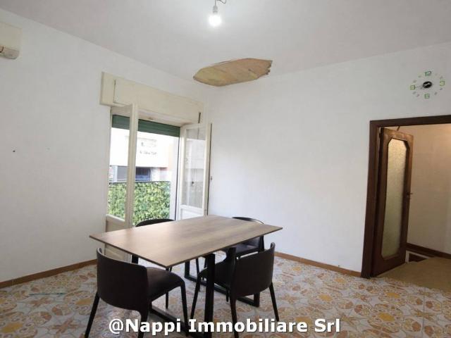 Villa Indipendente in vendita a Municipalità 3, Campania