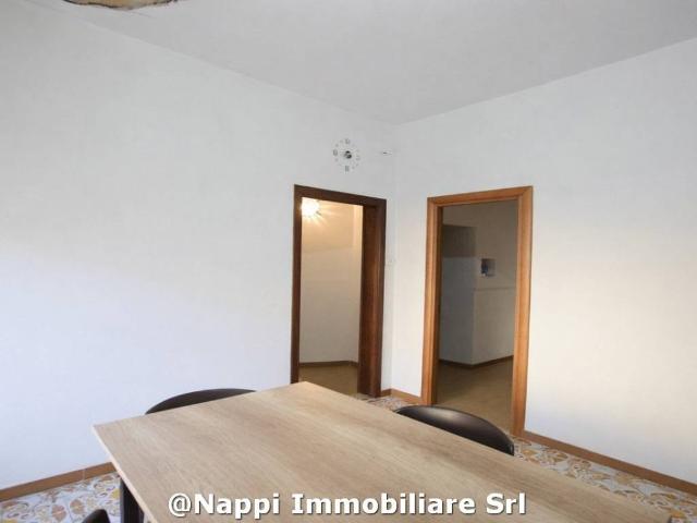 Villa Indipendente in vendita a Municipalità 3, Campania
