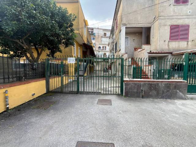 Villa Indipendente in vendita a Santa Croce, Campania