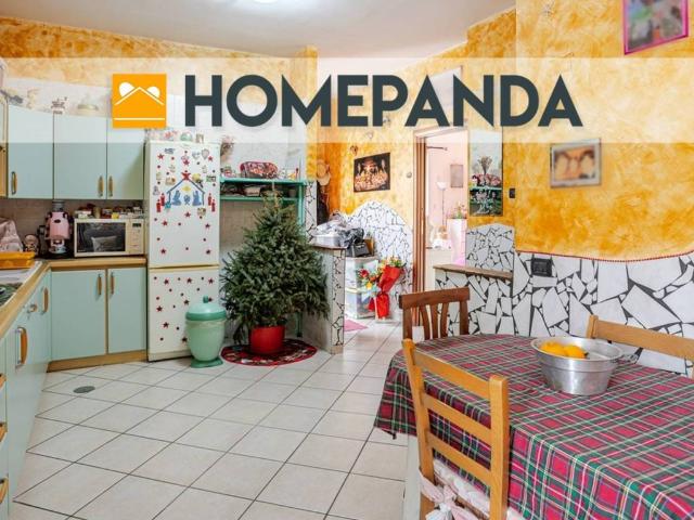 Villa Indipendente in vendita a Guantai, Pianura