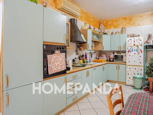 Villa Indipendente in vendita a Guantai, Pianura