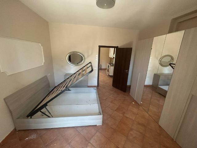 Villa Indipendente in vendita a Vicaria, Napoli
