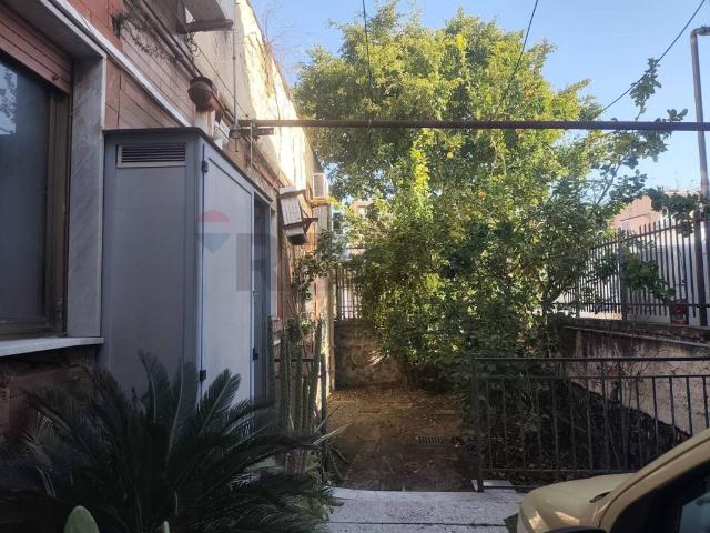 Villa Indipendente in vendita a Municipalità 6, Napola
