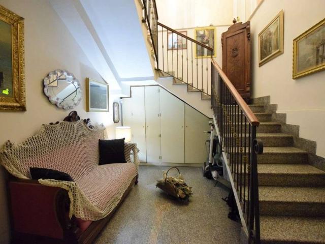 Villa Indipendente in vendita a Municipalità 8, Miano