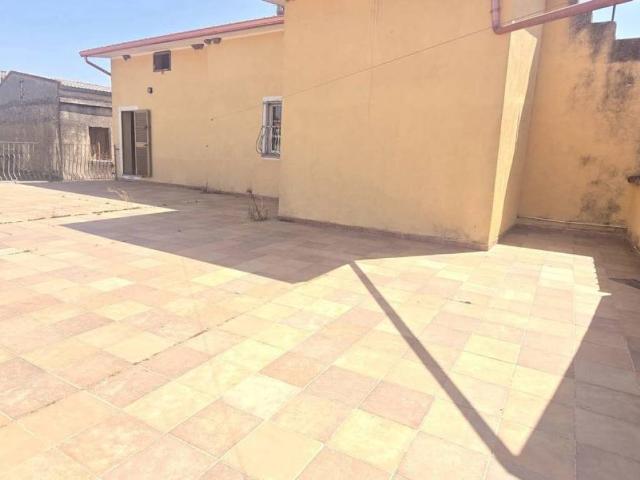Villa Indipendente in vendita a Narcao, Sardigna/Sardegna