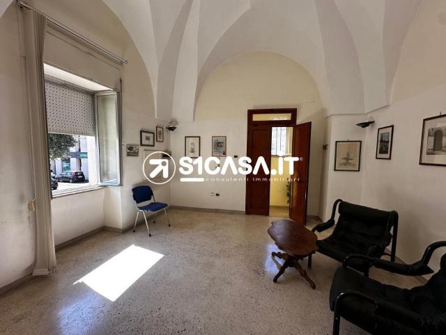 Villa Indipendente in vendita a Puglia, Lecce
