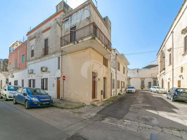 Villa Indipendente in vendita a Puglia, Lecce