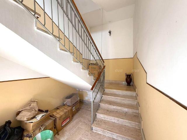Villa Indipendente in vendita a Puglia, Lecce