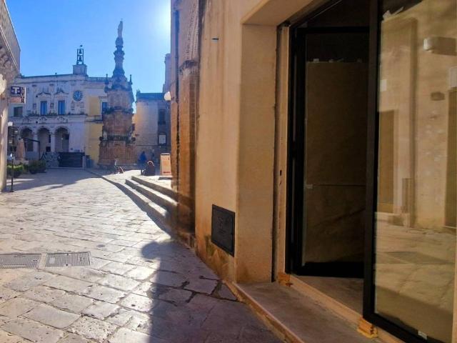 Villa Indipendente in vendita a Puglia, Lecce