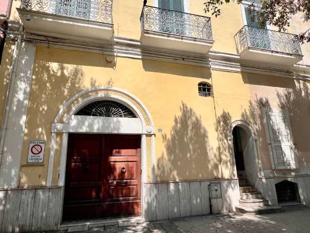 Villa Indipendente in vendita a Puglia, Lecce
