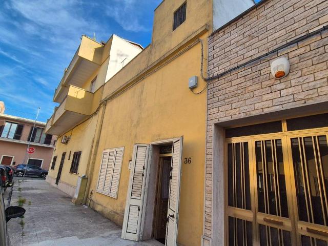 Villa Indipendente in vendita a Puglia, Lecce