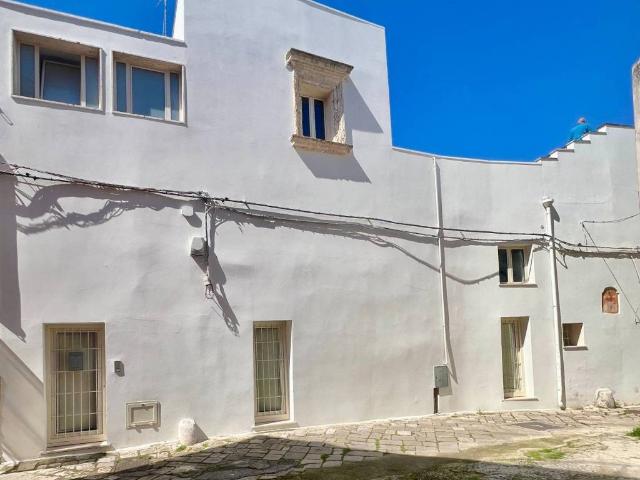 Villa Indipendente in vendita a Puglia, Lecce