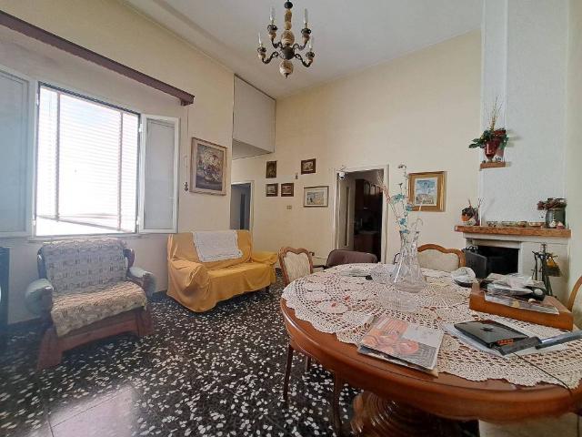 Villa Indipendente in vendita a Puglia, Lecce