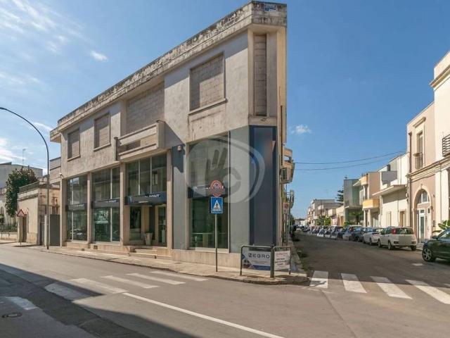 Villa Indipendente in vendita a Puglia, Lecce