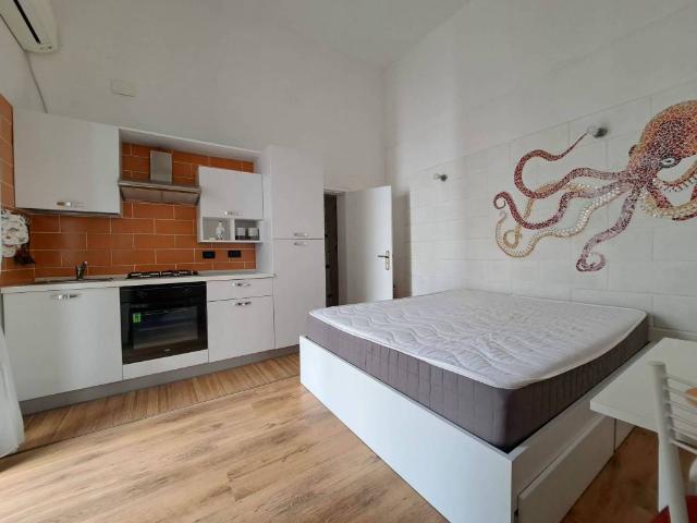 Villa Indipendente in vendita a Nardò, Lecce