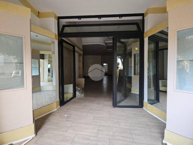 Villa Indipendente in vendita a Puglia, Lecce