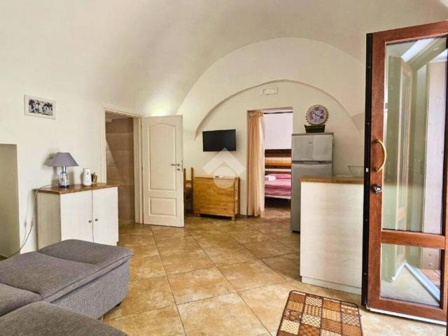 Villa Indipendente in vendita a Puglia, Lecce