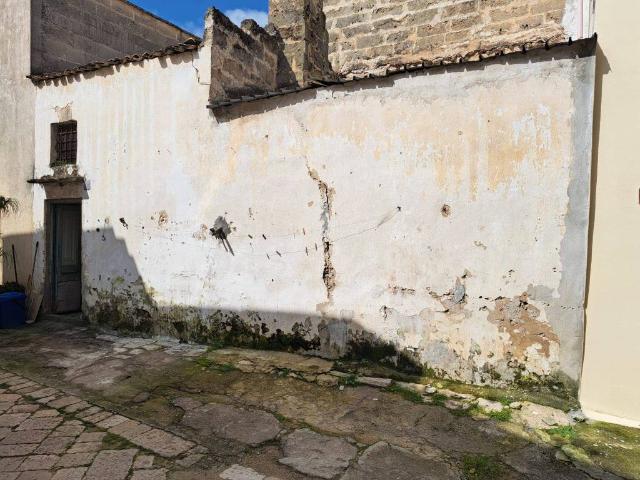 Villa Indipendente in vendita a Puglia, Lecce
