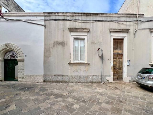 Villa Indipendente in vendita a Puglia, Lecce