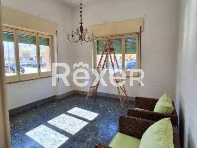 Villa Indipendente in vendita a Puglia, Lecce
