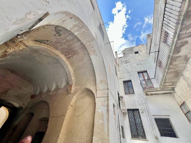 Villa Indipendente in vendita a Puglia, Lecce