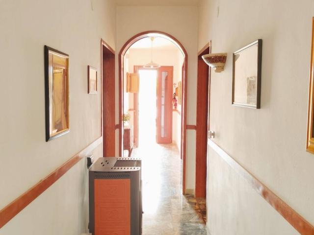 Villa Indipendente in vendita a Nardò, Lecce