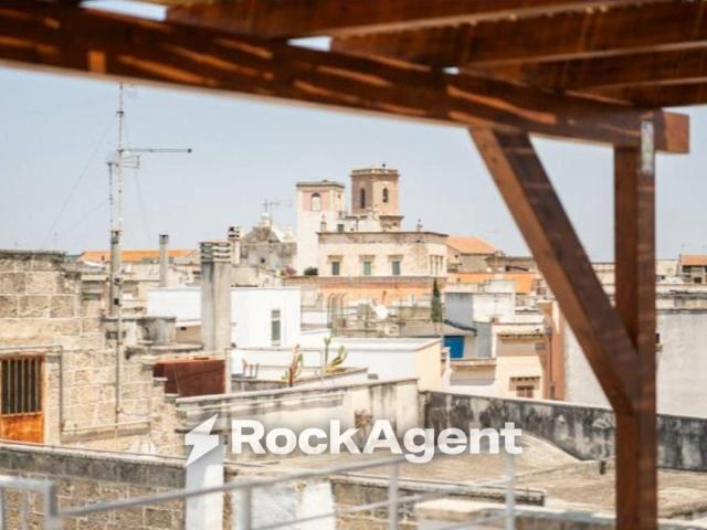 Villa Indipendente in vendita a Puglia, Lecce