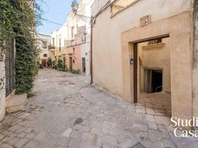 Villa Indipendente in vendita a Nardò, Lecce