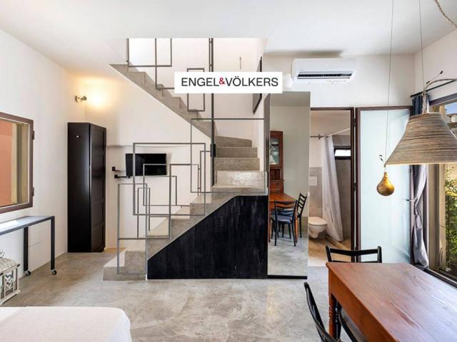 Villa Indipendente in vendita a Puglia, Lecce