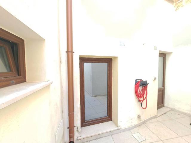 Villa Indipendente in vendita a Puglia, Lecce