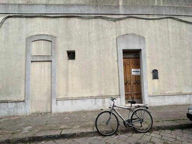 Villa Indipendente in vendita a Puglia, Lecce