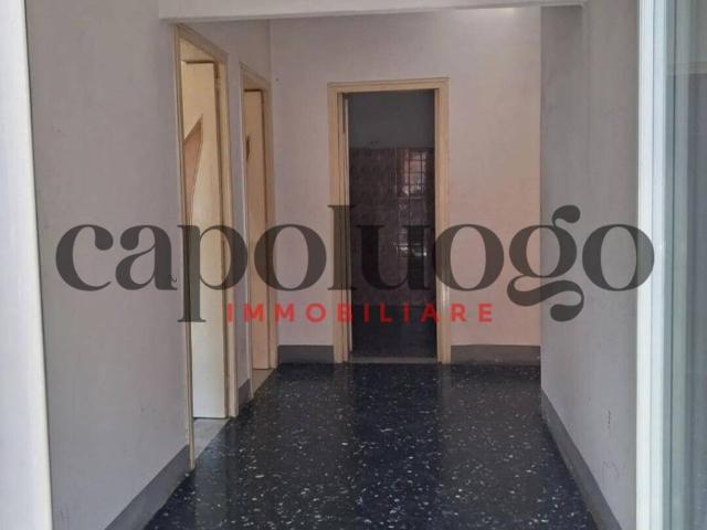 Villa Indipendente in vendita a Puglia, Lecce