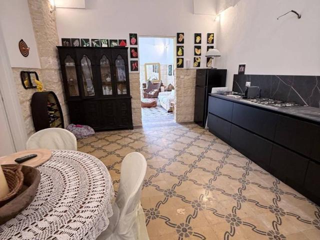 Villa Indipendente in vendita a Nardò, Lecce