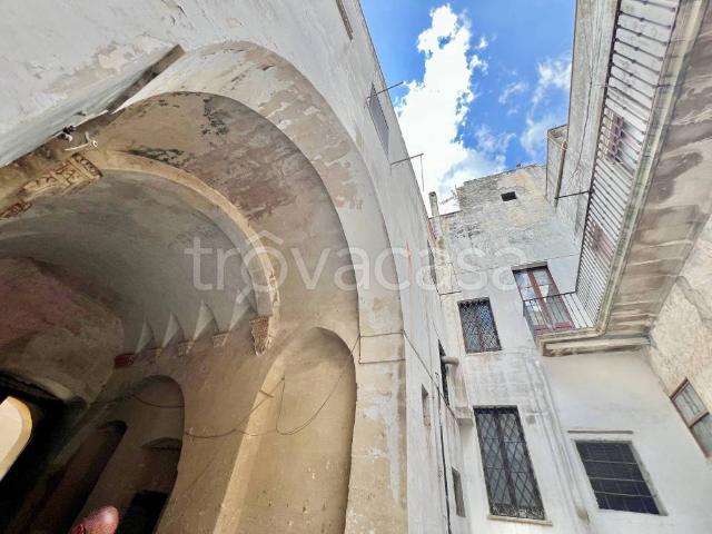 Villa Indipendente in vendita a Puglia, Lecce
