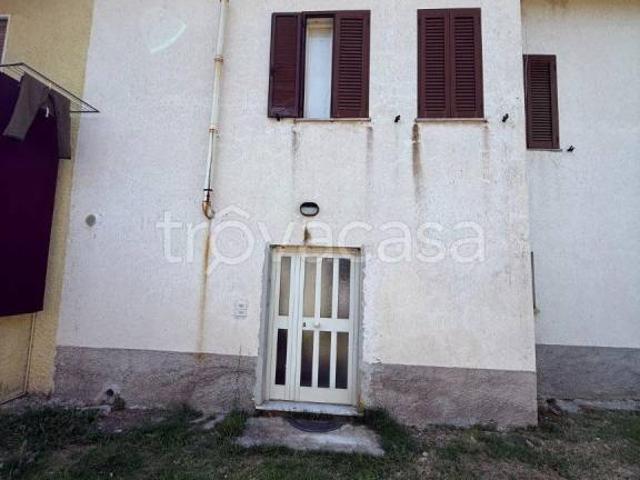 Villa Indipendente in vendita a Ponte San Lorenzo, Narni